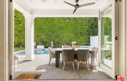 4104 Kraft Ave, Los Angeles, CA 91604