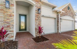 2214 ELEGANT MANOR Circle, EDGEWATER, FL 32141