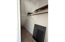 25 Athens, West Babylon, NY 11704