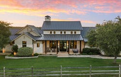 1457 Avenida High Vw, Driftwood, TX 78619
