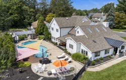82 Highland Avenue, Leonardo, NJ 07737