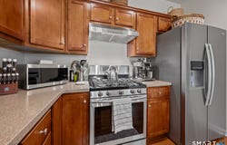 323 Sterling Drive, Newington, CT 06111