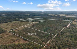9999 Herron Rd, Ash Flat, AR 72513