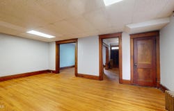 325 Bell Avenue, Altoona, PA 16602