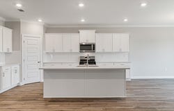 311 Heritage Way, Headland, AL 36345