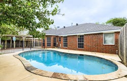 127 Villanova Circle, Forney, TX 75126