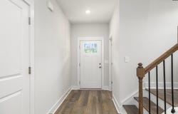 32 Fawn Spot Court, Elgin, SC 29045