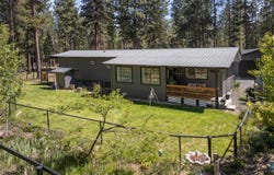 14773 N Sugar Pine Way, La Pine, OR 97739