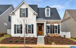 29 PORTELET RD, CROZET, VA 22932