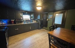 405 S Clinton Street, New Athens, IL 62264