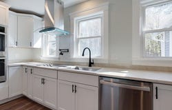 110 Piper Rd, Ashby, MA 01431