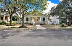 4225 Mather, Kyle, TX 78640