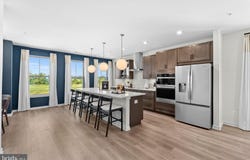 9 SEPIA Square, ASHBURN, VA 20147