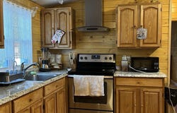 68 Oxford Circle, Neversink, NY 12759