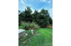 704 Larimer Lane, Charlotte, NC 28262