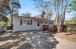 1623 Dixie, Benton, AR 72015