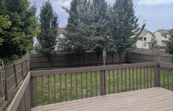 5799 Privilege Drive, Hilliard, OH 43026
