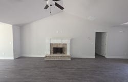 193 Windrow Trail, Statham, GA 30666