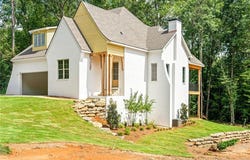 1455 BINFORD Drive, AUBURN, AL 36832