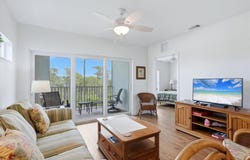 8405 PLACIDA Road, PLACIDA, FL 33946