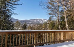 119 Pine Hill Road, Ludlow, VT 05149