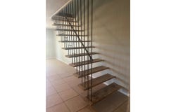 1345 65th Drive, Lubbock, TX 79412