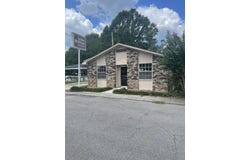 108 Allen St, Purvis, MS 39475