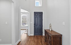 1008 W Bluff Way, Roanoke, TX 76262