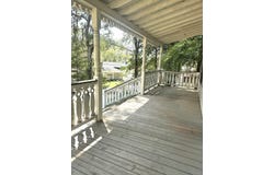 600 Moss Hill Dr, New Albany, MS 38652