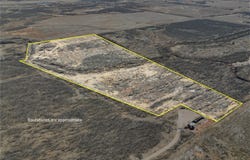 Hacker, Iowa Park, TX 76367