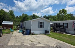 2908 Rosemary Avenue, Southington, OH 44470