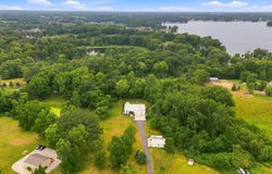 6099 N 950 E, North Webster, IN 46555-9740