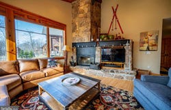 163 KENDALL CAMP Circle, MC HENRY, MD 21541