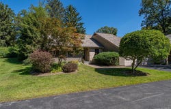 341 Furnace Dock Road, Cortlandt Manor, NY 10567