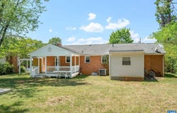 2806 BROOKMERE RD, CHARLOTTESVILLE, VA 22901