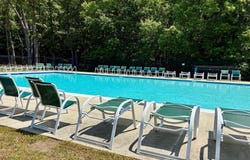 123 REGULATOR Drive N, CAMBRIDGE, MD 21613