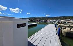 400 Pine Knot Boulevard, Big Bear Lake, CA 92315