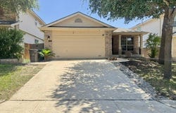 7422 Perseus Sound, San Antonio, TX 78252