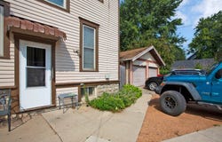 330 E IRVING Avenue, OSHKOSH, WI 54901