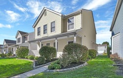 7764 Jefferson Run, Blacklick, OH 43004