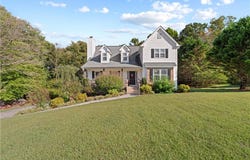 141 Long View Drive SE, Calhoun, GA 30701