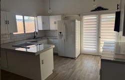 2190 E 27 LN, Yuma, AZ 85365