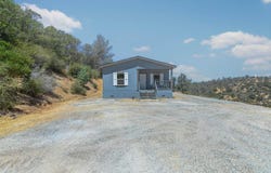 1480 Gelding Road, Angels Camp, CA 95222