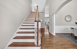 112 Wake Forest Place, O'Fallon, MO 63368