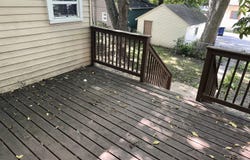 607 Leonard Avenue, DeKalb, IL 60115
