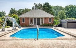 122 Fairway Acres Drive, Dunmor, KY 42239