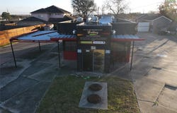 122 S Hampton Road, DeSoto, TX 75115