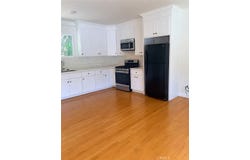 416 Sinclair, Glendale, CA 91206