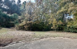 Ashton Place, Clinton, MS 39056