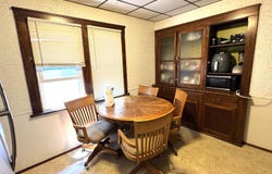 2025 S 76th St, West Allis, WI 53219